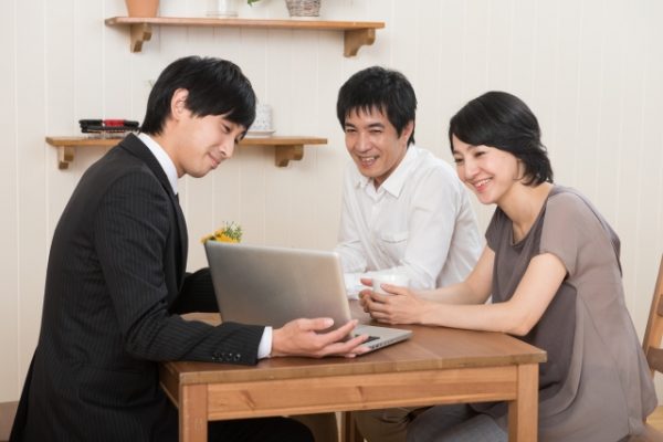 赤ちゃんモデル 親のエゴ