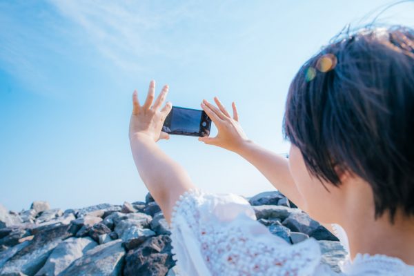 キッズ時計 落ちた 不合格 受からない