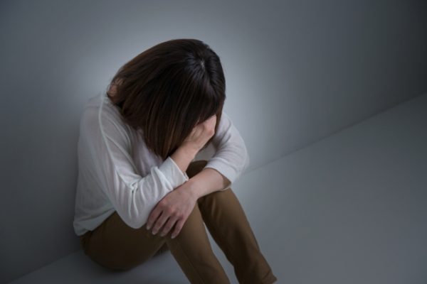 キッズ時計 口コミ 怪しい
