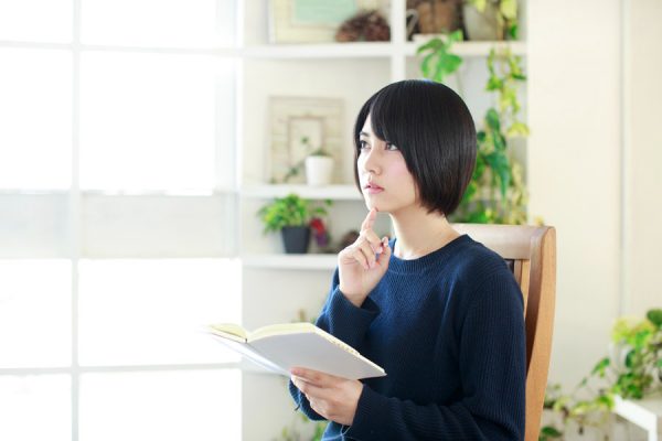 オーディション 志望動機 書き方 例文