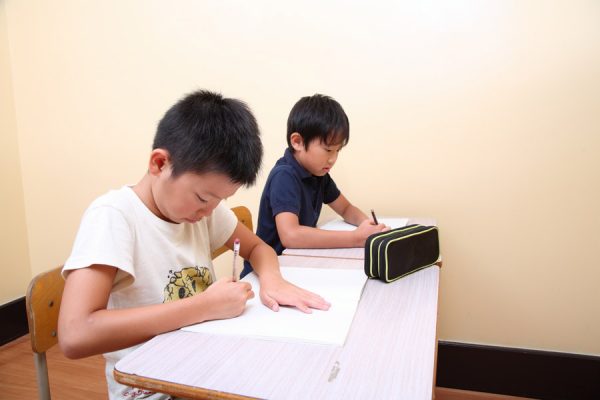 オーディション 志望動機 書き方 例文