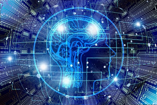 表現力をつけるには 高める方法