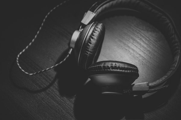 表現力をつけるには 高める方法