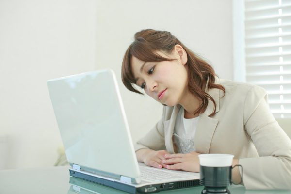 赤ちゃんモデル 一般公募 募集 オムツ 雑誌