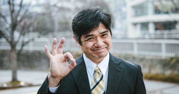 赤ちゃんモデル 一般公募 募集 オムツ 雑誌