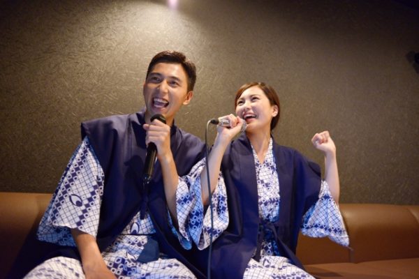 発声練習 歌 おすすめ