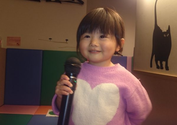 発声練習 歌 おすすめ