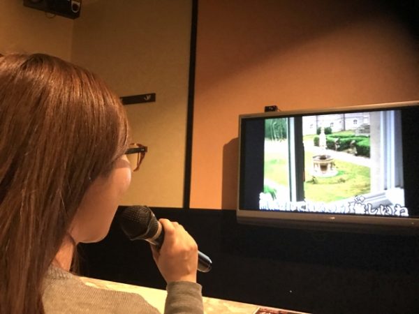 発声練習 歌 おすすめ