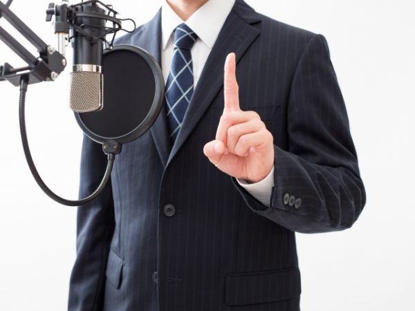 発声練習 高齢者 リハビリ 例題