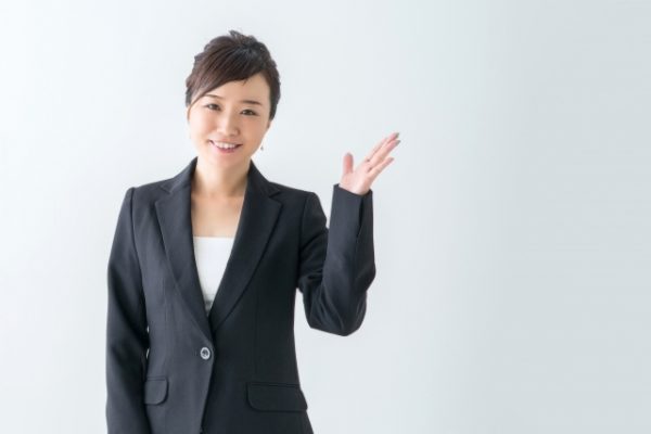 声優 事務所 オーディション