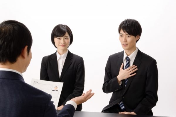 声優 オーディション 未経験者
