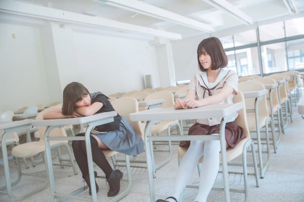 声優 事務所 オーディション