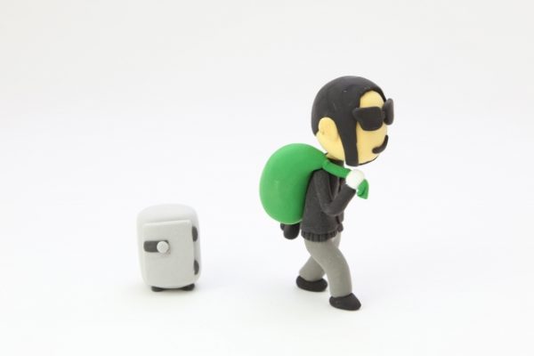 声優 オーディション 初心者