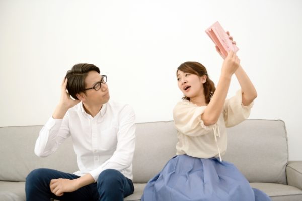声優 オーディション 中学生