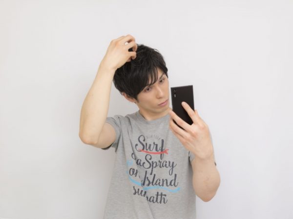 声優 オーディション 中学生