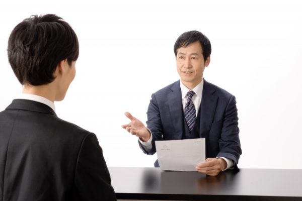 声優 オーディション 中学生