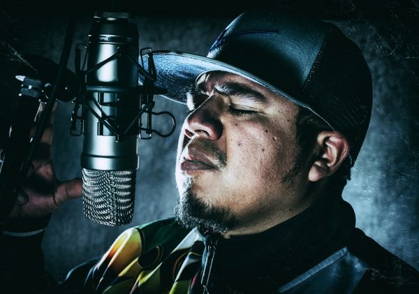 声優 オーディション 初心者