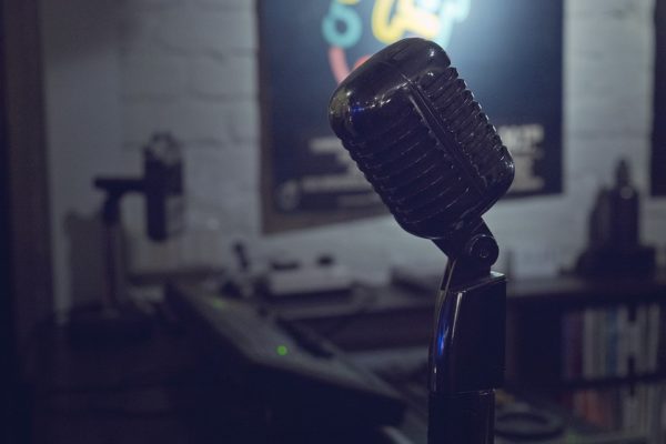 声優 オーディション 中学生