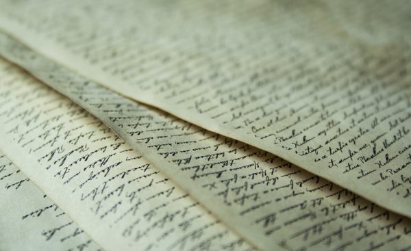 声優 オーディション 書類 自己PR 例文