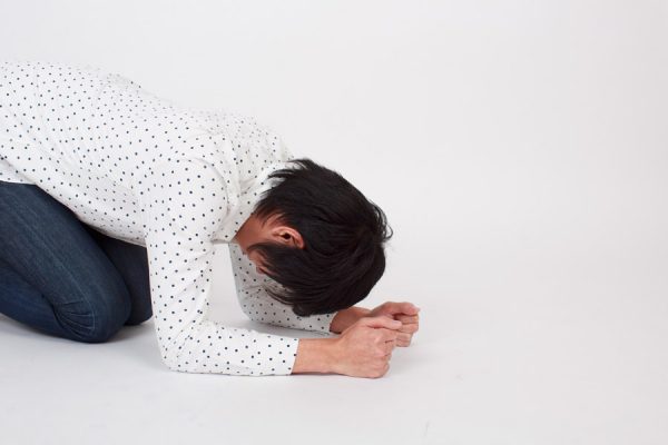 声優 オーディション 初心者