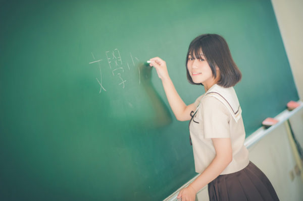 声優 オーディション 書類 自己PR 例文