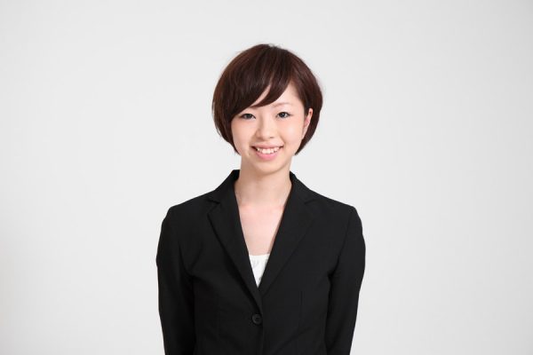 声優 オーディション 初心者