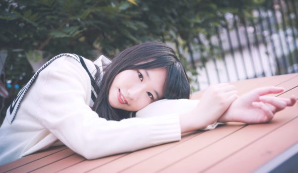 声優 オーディション 中学生