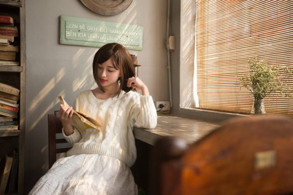 声優 オーディション 初心者