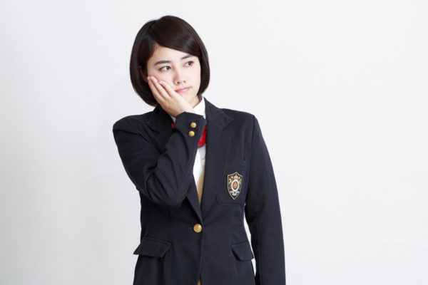 声優 オーディション 中学生