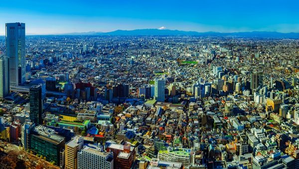 スカウトされる人 オーラ