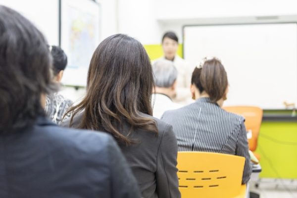 声優 オーディション 大阪