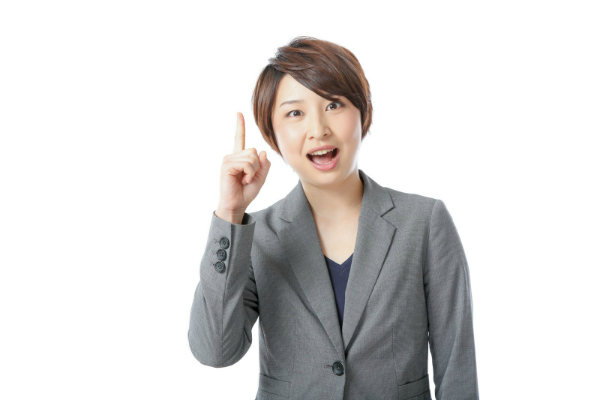 声優 オーディション セリフ ボイスサンプル
