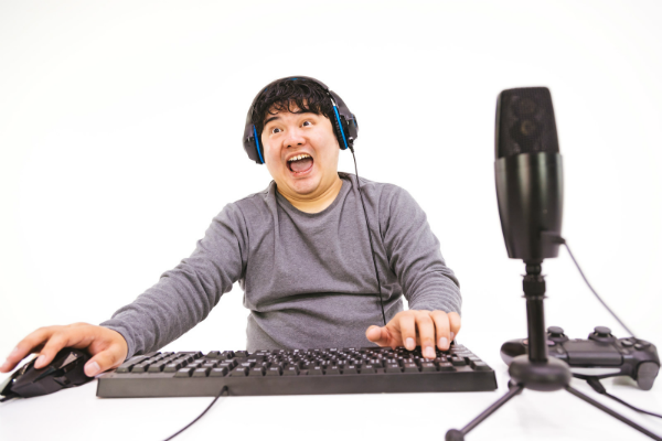 声優 オーディション 書類 自己PR 例文