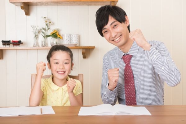 声優 オーディション 書類 自己PR 例文