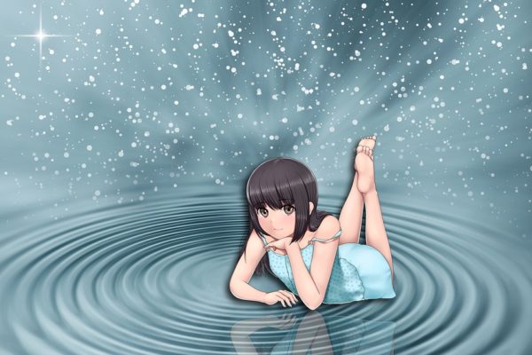 声優 オーディション セリフ ボイスサンプル