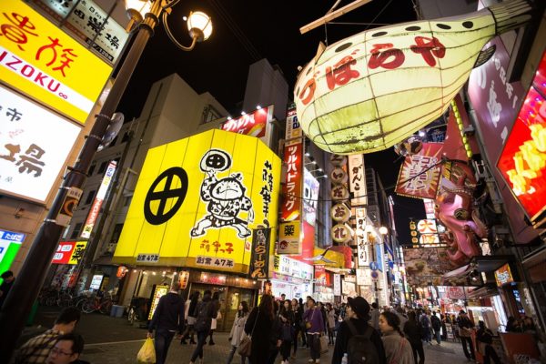 声優 オーディション 大阪