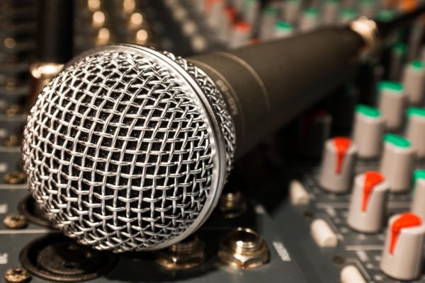 声優 オーディション 名古屋