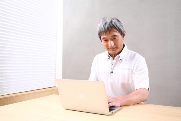 声優 オーディション 年齢