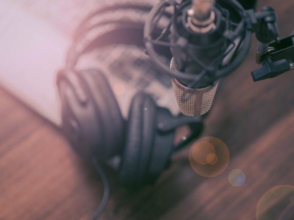 日ナレ 声優になれる確率