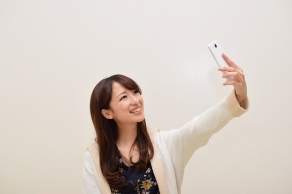 声優 オーディション 受かるコツ
