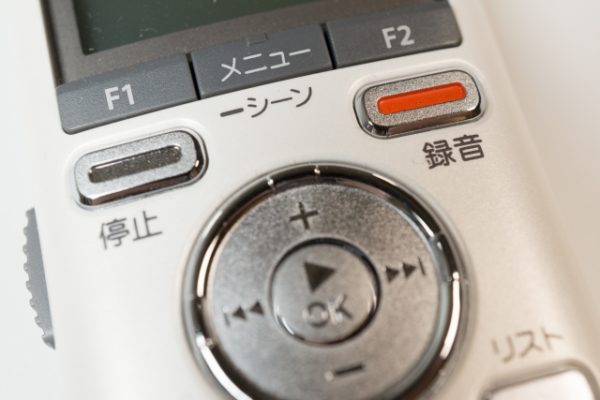 日ナレ 声優になれる確率