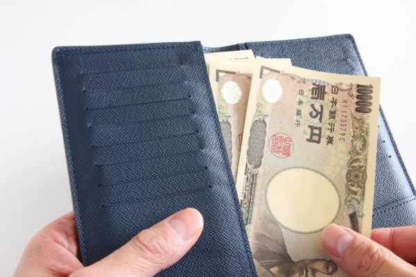 日ナレ 声優になれる確率