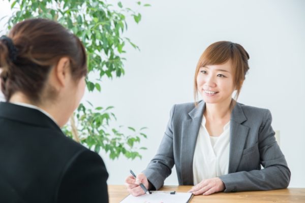 日本ナレーション演技研究所 日ナレ 評判 口コミ