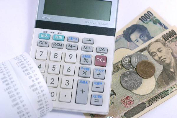 日本ナレーション演技研究所 日ナレ 評判 口コミ