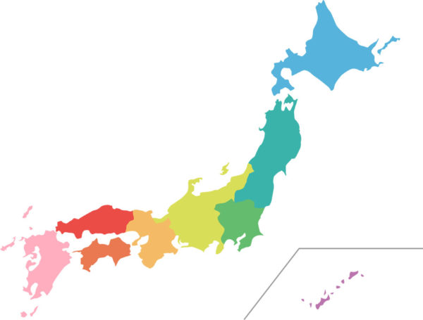 日本ナレーション演技研究所 日ナレ 評判 口コミ