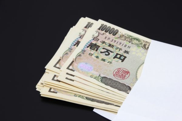 テアトルアカデミー お金かかる レッスン料
