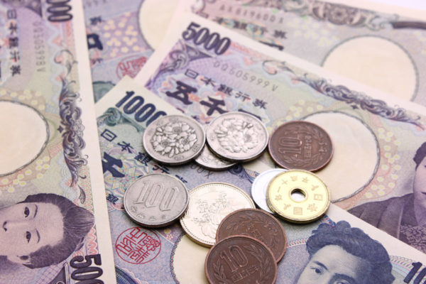 テアトルアカデミー お金かかる レッスン料