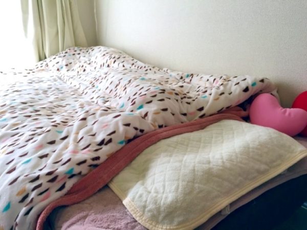 ナレーション 練習 原稿 文章 セリフ 上達法