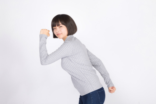 読者モデルになるには 高校生 中学生