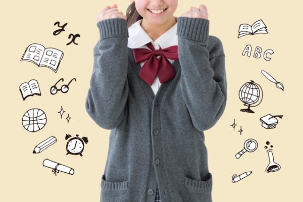 ナレーション 練習 原稿 文章 セリフ 上達法